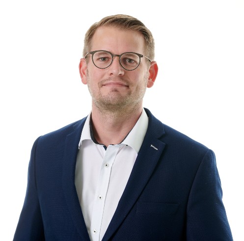 Andreas Kruse, Rankingmanufaktur